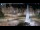 Webcam in Amsterdam, 24.3 km