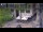 Webcam in Amsterdam, 9.2 mi away