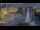 Webcam in Amsterdam, 18.4 km entfernt