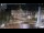 Webcam in Amsterdam, 13.2 mi away