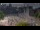 Webcam in Amsterdam, 9.2 mi away