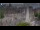 Webcam in Amsterdam, 0.4 km entfernt