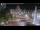 Webcam in Amsterdam, 9.5 mi away
