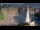 Webcam in Amsterdam, 0.1 mi away