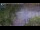 Webcam in Amsterdam, 9.2 mi away