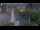 Webcam in Amsterdam, 13.5 mi away