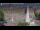 Webcam in Amsterdam, 0.4 km entfernt