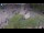 Webcam in Amsterdam, 0.4 km entfernt