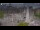 Webcam in Amsterdam, 24.6 km