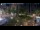 Webcam in Amsterdam, 22.5 km