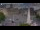 Webcam in Amsterdam, 19.5 mi away