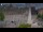 Webcam in Amsterdam, 13.2 mi away