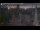 Webcam in Amsterdam, 7.1 mi away