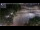 Webcam in Amsterdam, 7.1 mi away