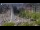 Webcam in Amsterdam, 1.4 km entfernt