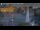 Webcam in Amsterdam, 4.7 mi away