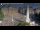 Webcam in Amsterdam, 0.2 mi away