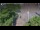 Webcam in Amsterdam, 19.5 mi away