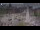 Webcam in Amsterdam, 42.2 km