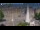 Webcam in Amsterdam, 0.6 mi away
