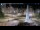 Webcam in Amsterdam, 5.7 km