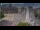 Webcam in Amsterdam, 0.4 km entfernt