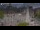 Webcam in Amsterdam, 13.2 mi away