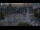 Webcam in Amsterdam, 9.5 mi away