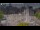 Webcam in Amsterdam, 42.2 km
