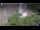 Webcam in Amsterdam, 12.2 mi away