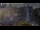 Webcam in Amsterdam, 17.6 km