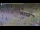 Webcam in Amsterdam, 15.2 mi away
