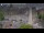 Webcam in Amsterdam, 4.7 mi away