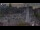 Webcam in Amsterdam, 0.4 km entfernt