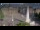 Webcam in Amsterdam, 7.1 mi away