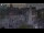 Webcam in Amsterdam, 16 mi away