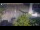 Webcam in Amsterdam, 9.2 mi away