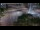 Webcam in Amsterdam, 0.4 km entfernt