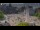 Webcam in Amsterdam, 9.4 mi away