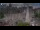 Webcam in Amsterdam, 0.4 km entfernt