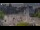 Webcam in Amsterdam, 16.3 mi away