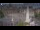 Webcam in Amsterdam, 6.7 mi away