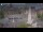 Webcam in Amsterdam, 0.2 mi away