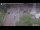 Webcam in Amsterdam, 15.6 mi away