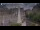 Webcam in Amsterdam, 7.1 mi away