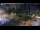 Webcam in Amsterdam, 18.4 km