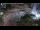 Webcam in Amsterdam, 15.2 mi away