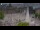 Webcam in Amsterdam, 6.7 mi away