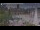 Webcam in Amsterdam, 0.2 mi away