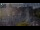 Webcam in Amsterdam, 7.1 mi away